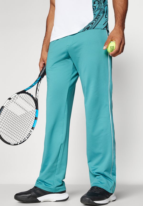 J.LINDEBERG Sports TRAVEN TRACK PANTS