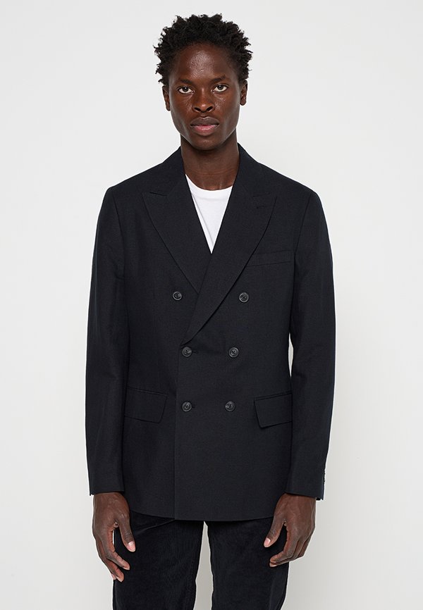 Selected SLHSLIM-LENNON SLIM FIT