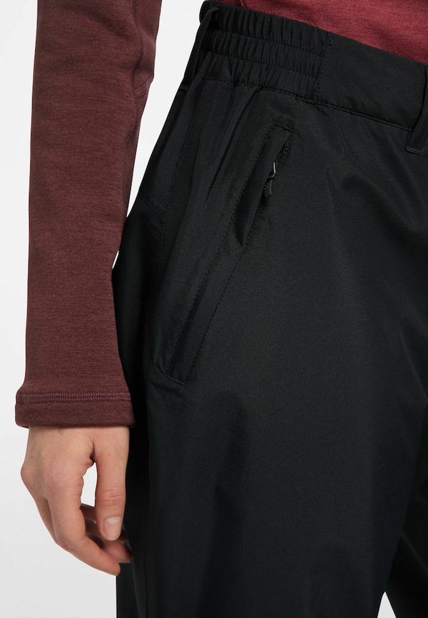 Haglöfs  ASTRAL GTX PANT