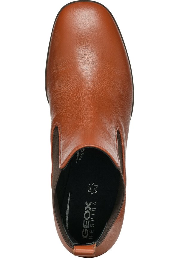 Geox