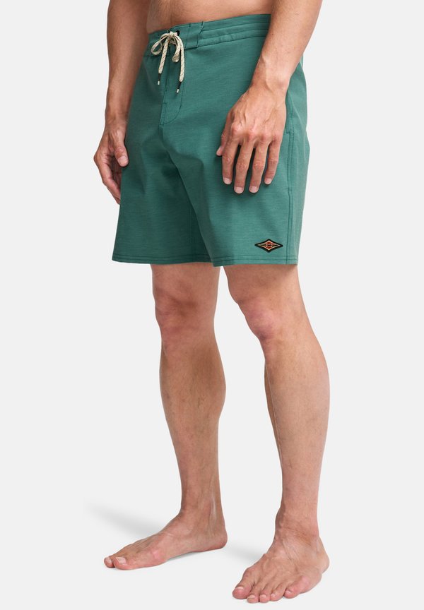 Billabong EVERY OTHER DAY LT