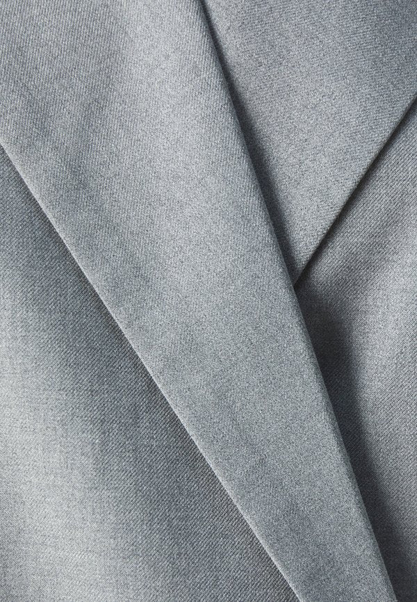 2nd Day TORETTO CLASSIC TAILORING