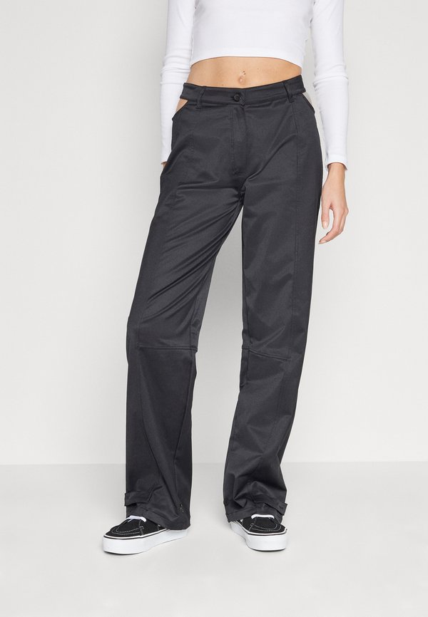 Envii EMBLA PANTS CUT