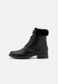 Anna Field by Zalando LEATHER