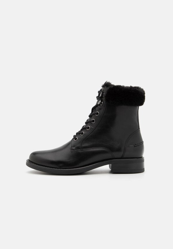 Anna Field by Zalando LEATHER