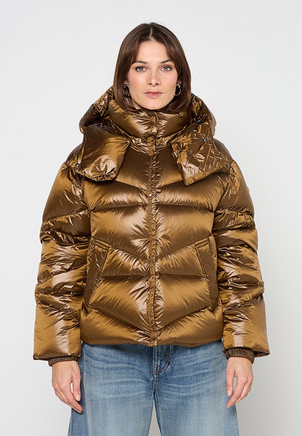 Bogner XALLY