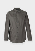 Armani Exchange SHIRT REGULAR