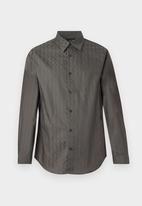 Armani Exchange SHIRT REGULAR