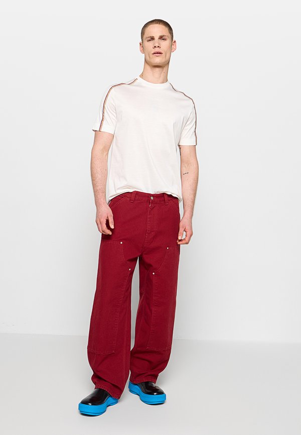 Paul Smith
