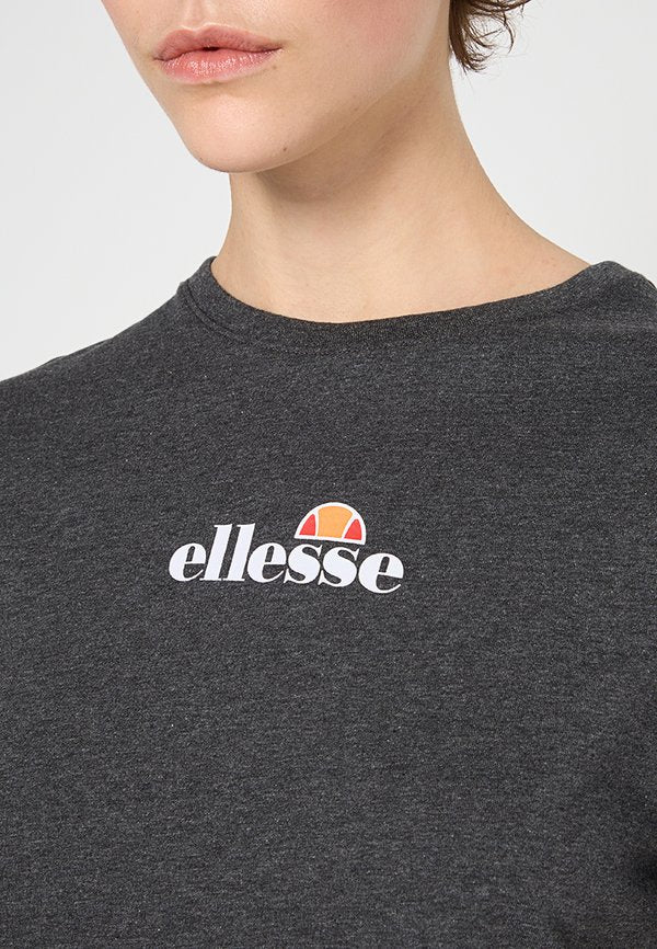 Ellesse GALINEERS