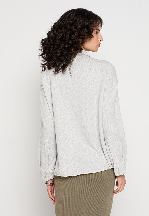 DKNY RELAXED FIT