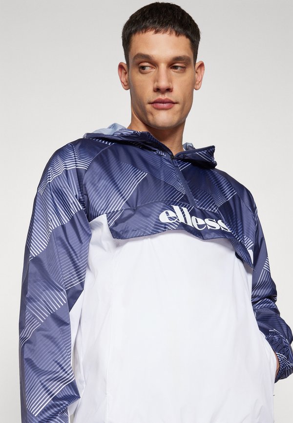 Ellesse FIORISA