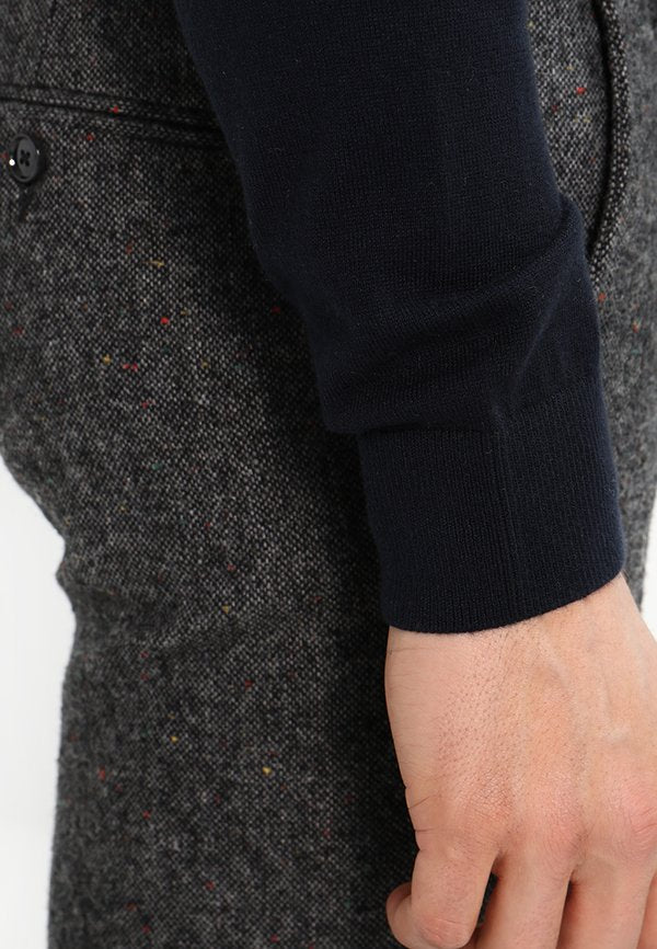 Pier One by Zalando
