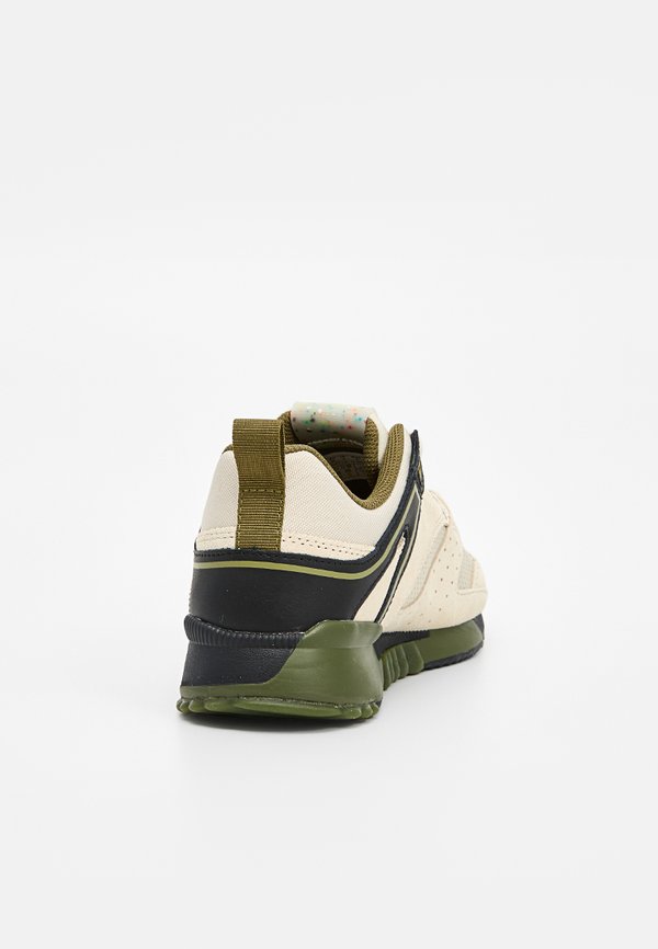 Scotch & Soda VIVEX 23