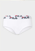 Fila 2 PACK