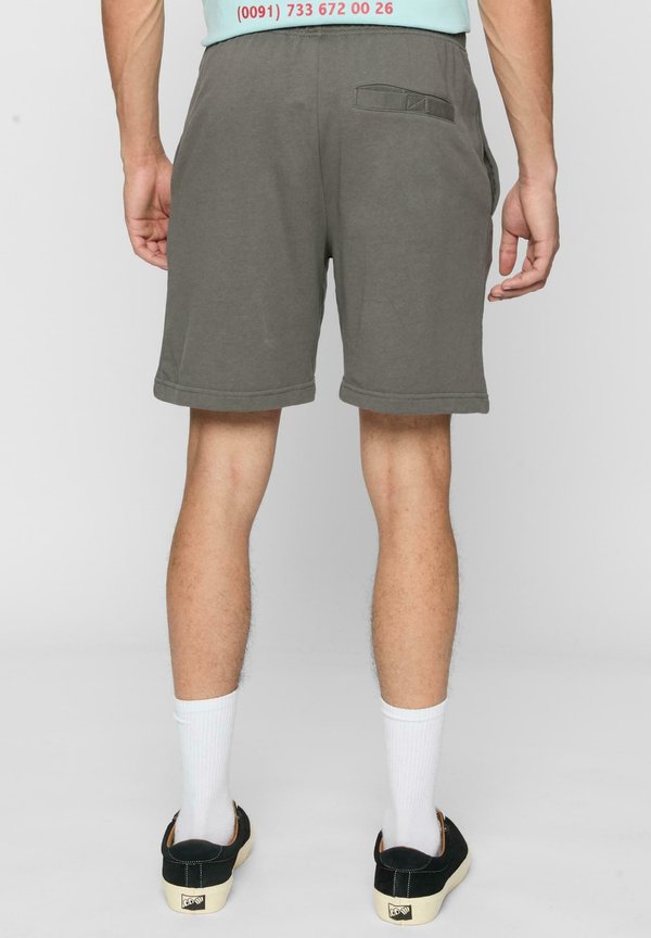 Urban Classics URBAN CLASSICS HERREN NEW SHORTS