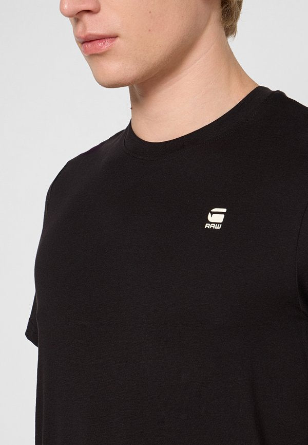G-STAR GRAW SLIM 3-PACK