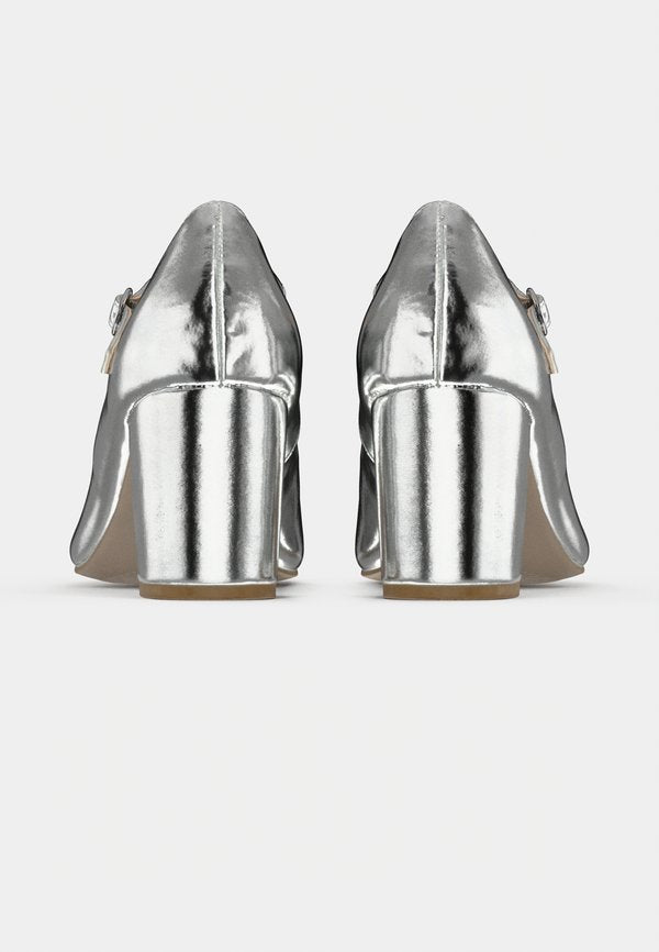 Anna Field by Zalando