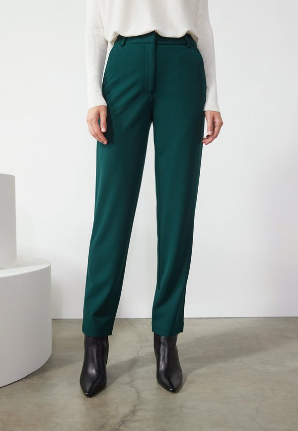 Anna Field by Zalando