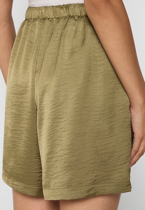 Scotch & Soda