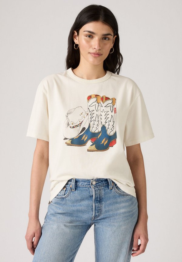 Levi's® TABOR