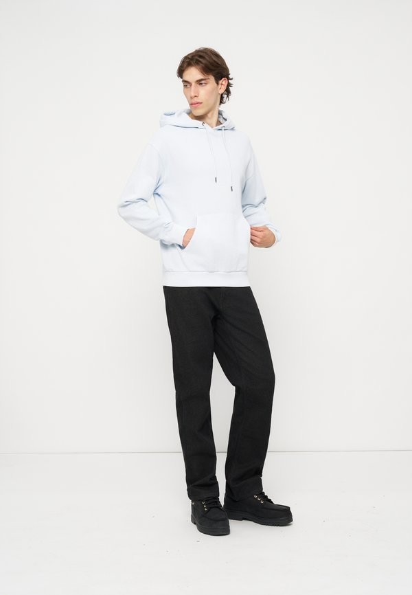 Volcom SINGLE STONE