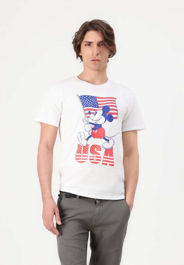 Disney MICKEY USA
