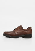 ECCO ELLIOT