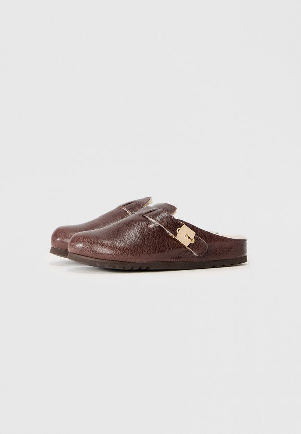Scholl GRACE