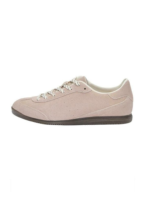 PULL&BEAR RETRO SNEAKER