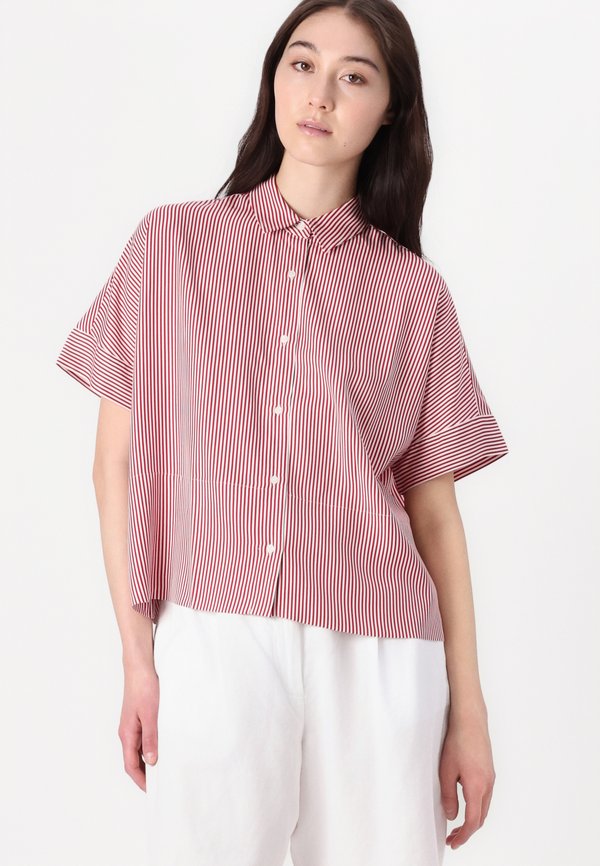 Tommy Hilfiger BERMUDA SHORT