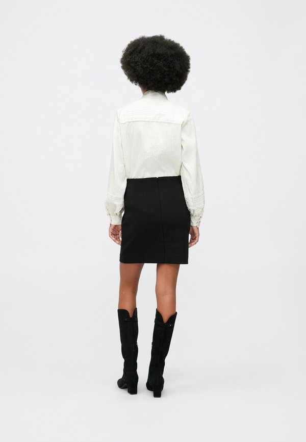 Rue de Femme 6801RDFOLANA SKIRT