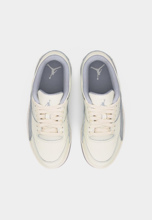 Jordan FLIGHT COURT SE