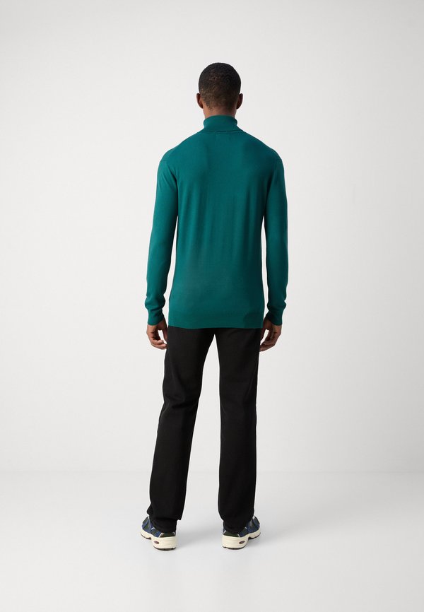 Scotch & Soda TURTLENECK SWEATER