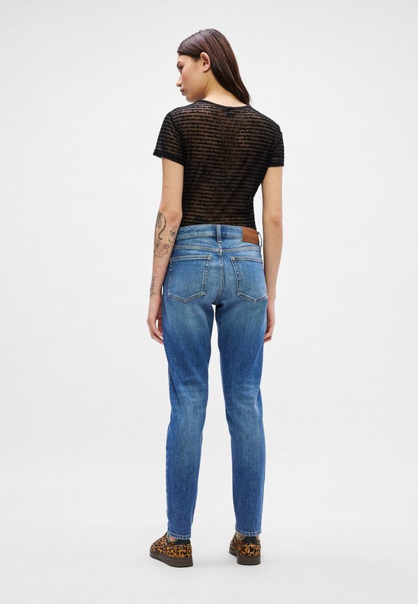 Tommy Jeans LUCY SLIM
