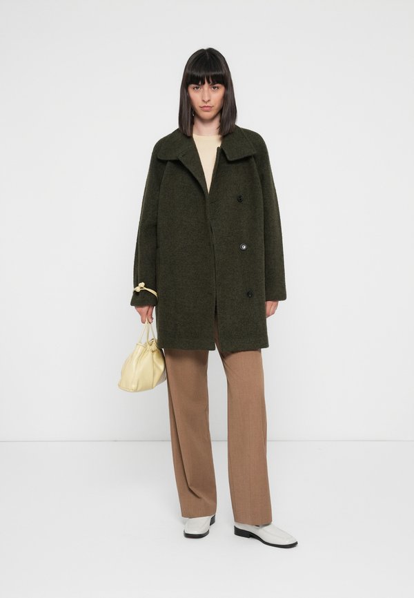 Samsøe Samsøe TOVE TROUSERS