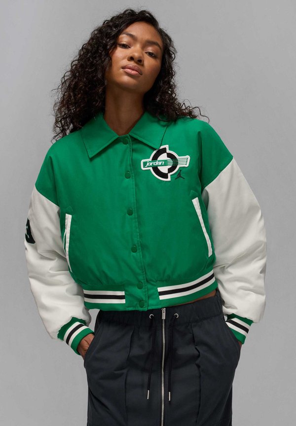 Jordan LOOSE FIT