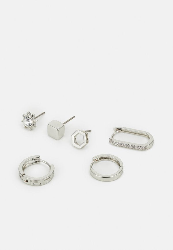 Pier One by Zalando 6 PACK