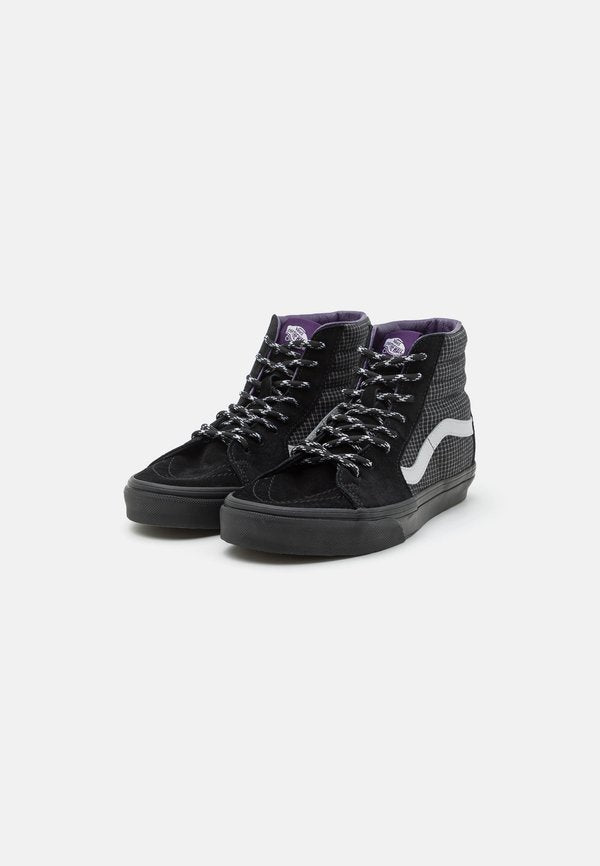 Vans SK8-HI UNISEX