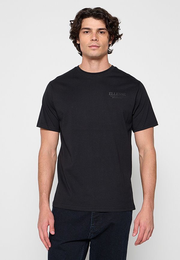 Ellesse FREDO RELAXED FIT