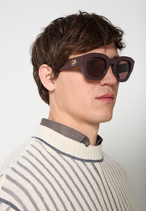 ETRO