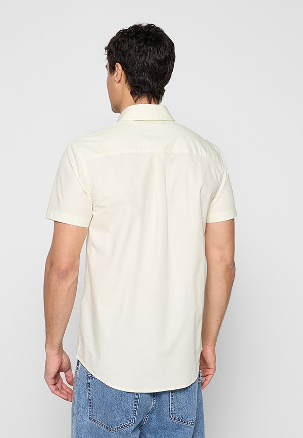 Lyle & Scott
