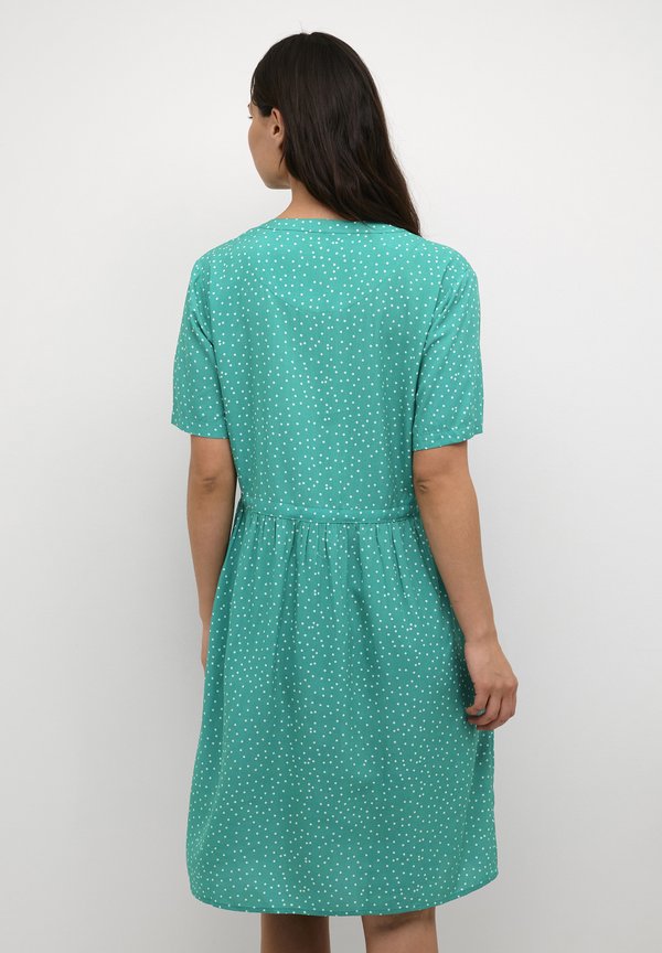 Cream CRTIAH
