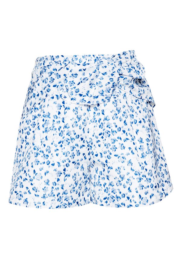 Claudie Pierlot ENLOVE