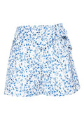 Claudie Pierlot ENLOVE