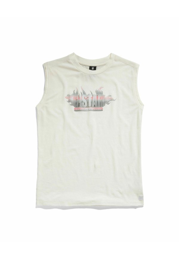 G-STAR MERCH
