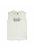 G-STAR MERCH