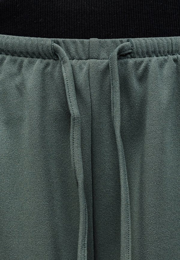 JDY JDYJOY LIFE WIDE PANT