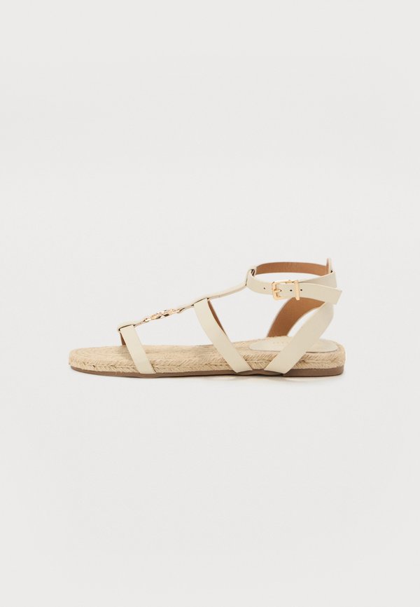 Anna Field by Zalando