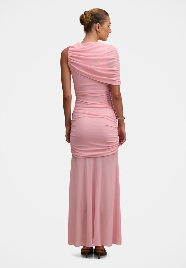 Forever New ELOUISE ASYM CAPE